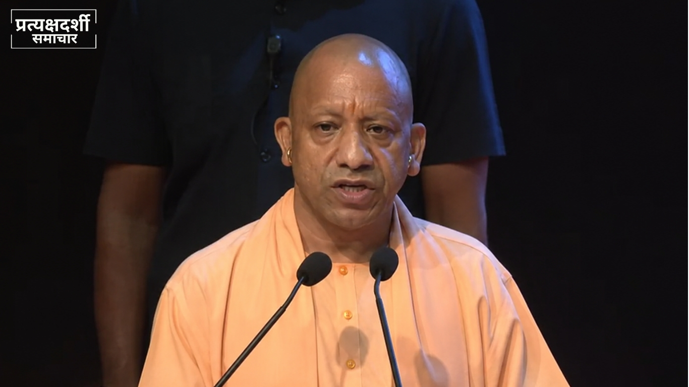 up-outsourced-employees-salary-hike-cm-yogi-upcos.jpg 
