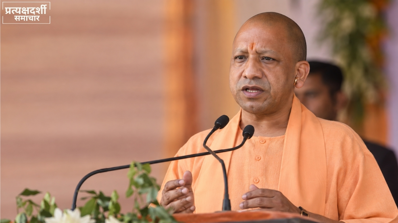 up-panchayat-sahayak-salary-9000-yogi-government-2026.jpg 