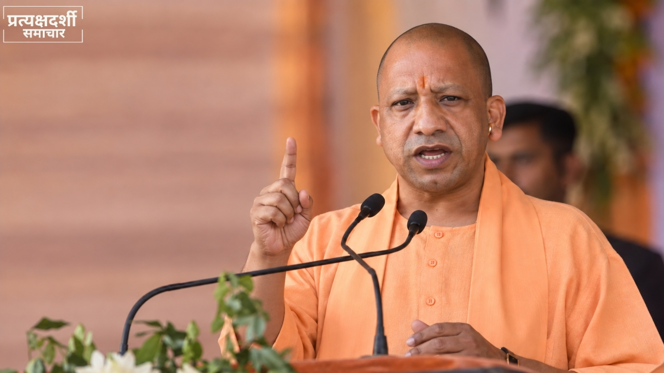 up-pension-hike-1500-yogi-elderly-women-disabled-2026.jpg (2) 