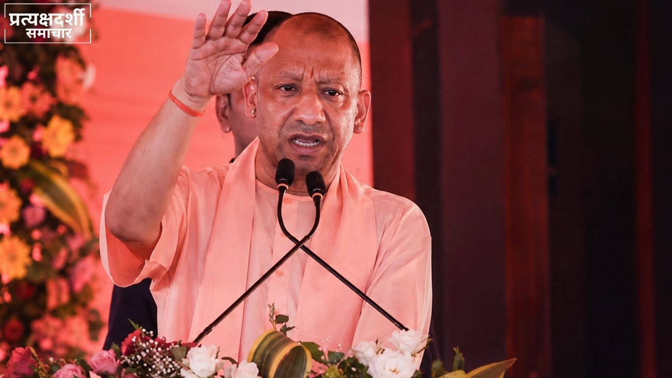 up-special-tet-2026-failed-teachers-second-chance.jpg 