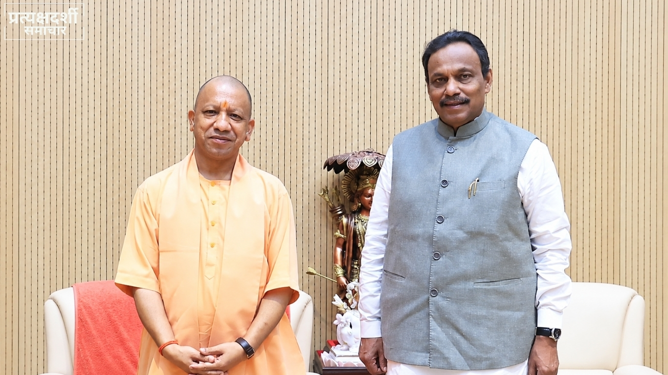 vinod-tawde-bjp-up-four-co-incharge-election-2027.jpg2 