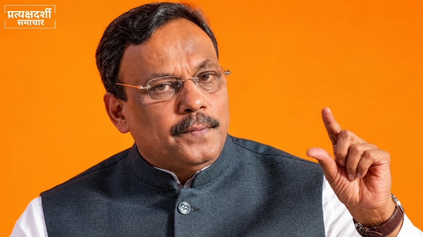 vinod-tawde-gorakhpur-62-seats-up-election-2027-bjp.jpg (2) 