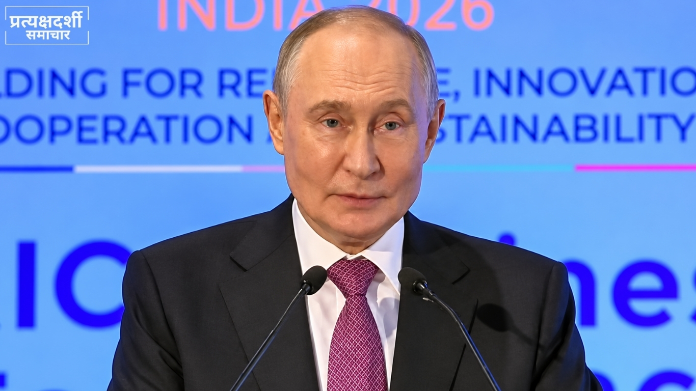 vladimir-putin-united-russia-election-2026-355-seats.jpg2 