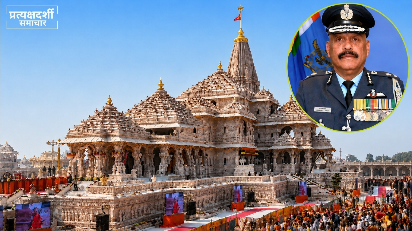 who-is-jeetendra-mishra-ram-mandir-trust-first-ceo.jpg 