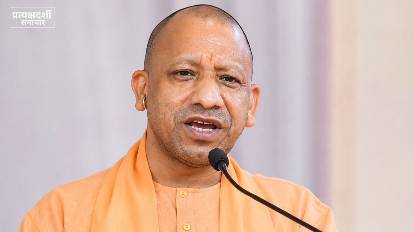 yogi-adityanath-sanatan-faith-statement.jpg  