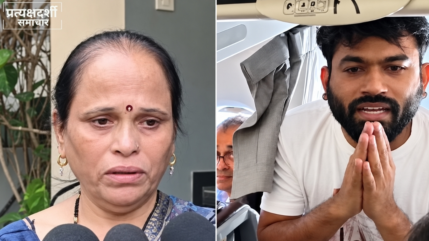 abhijeet-dipke-mother-anita-dipke-detention-reaction.webp (2) 
