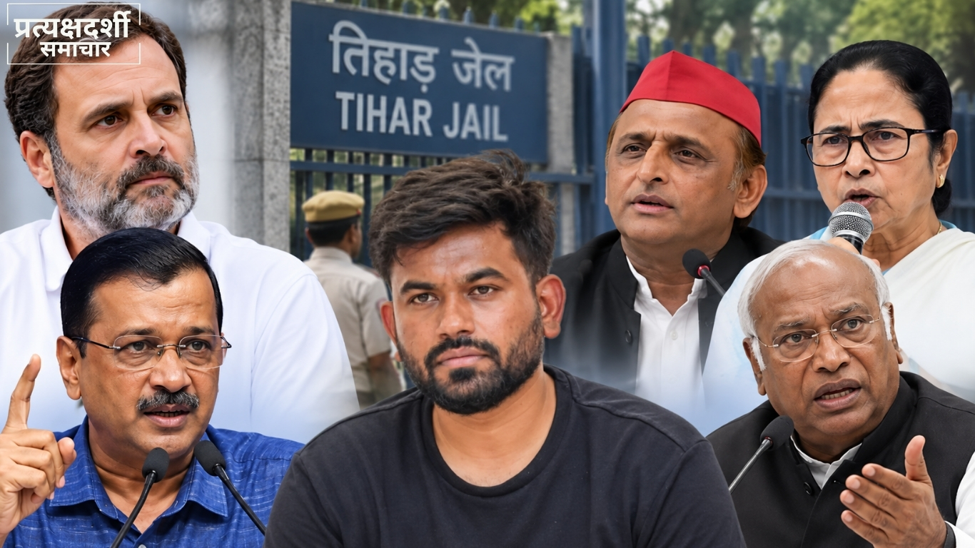 abhijeet-dipke-rahul-gandhi-kejriwal-cjp-support-2026.webp (2)