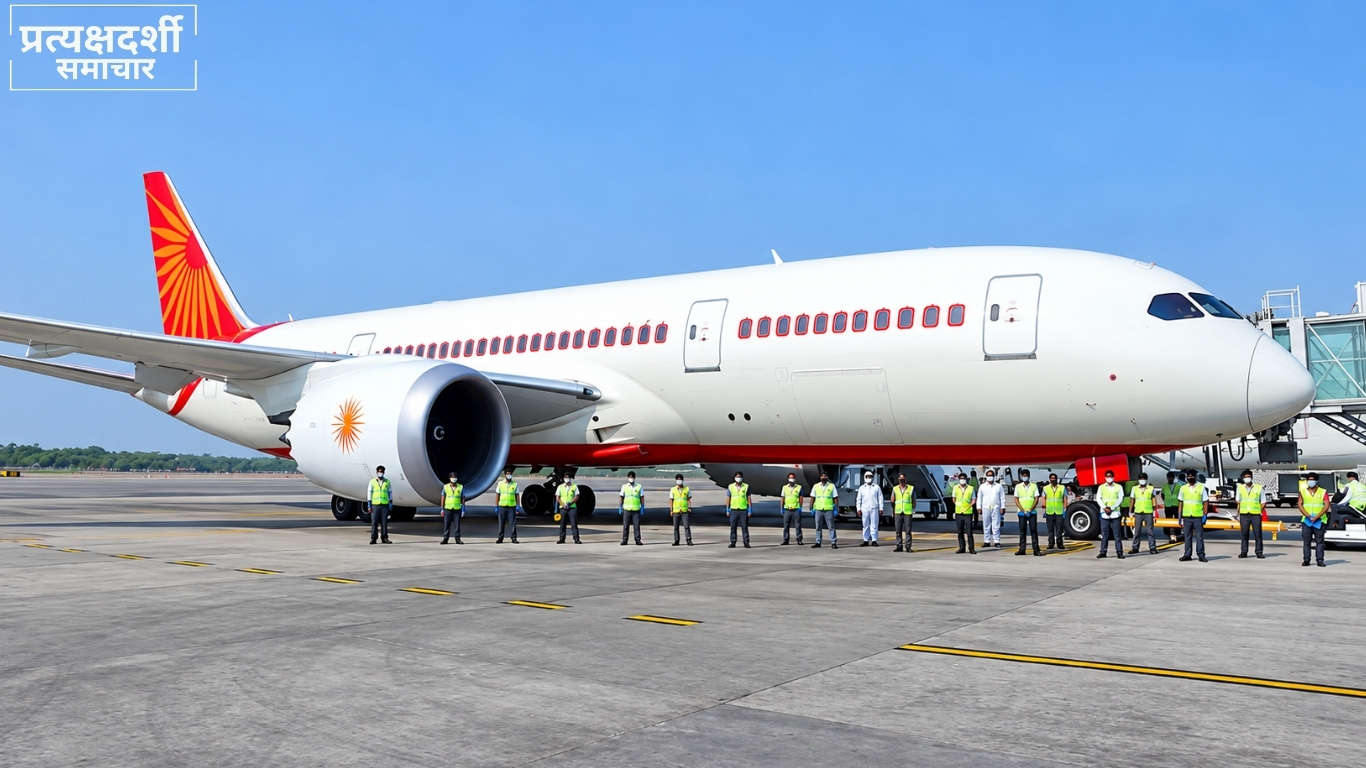 air-india-ai2030-jaipur-emergency-landing-2026.webp (2) 