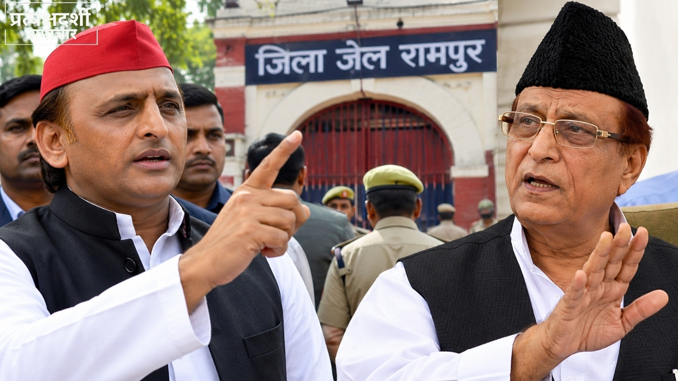 akhilesh-azam-khan-up-election-2027.jpg 