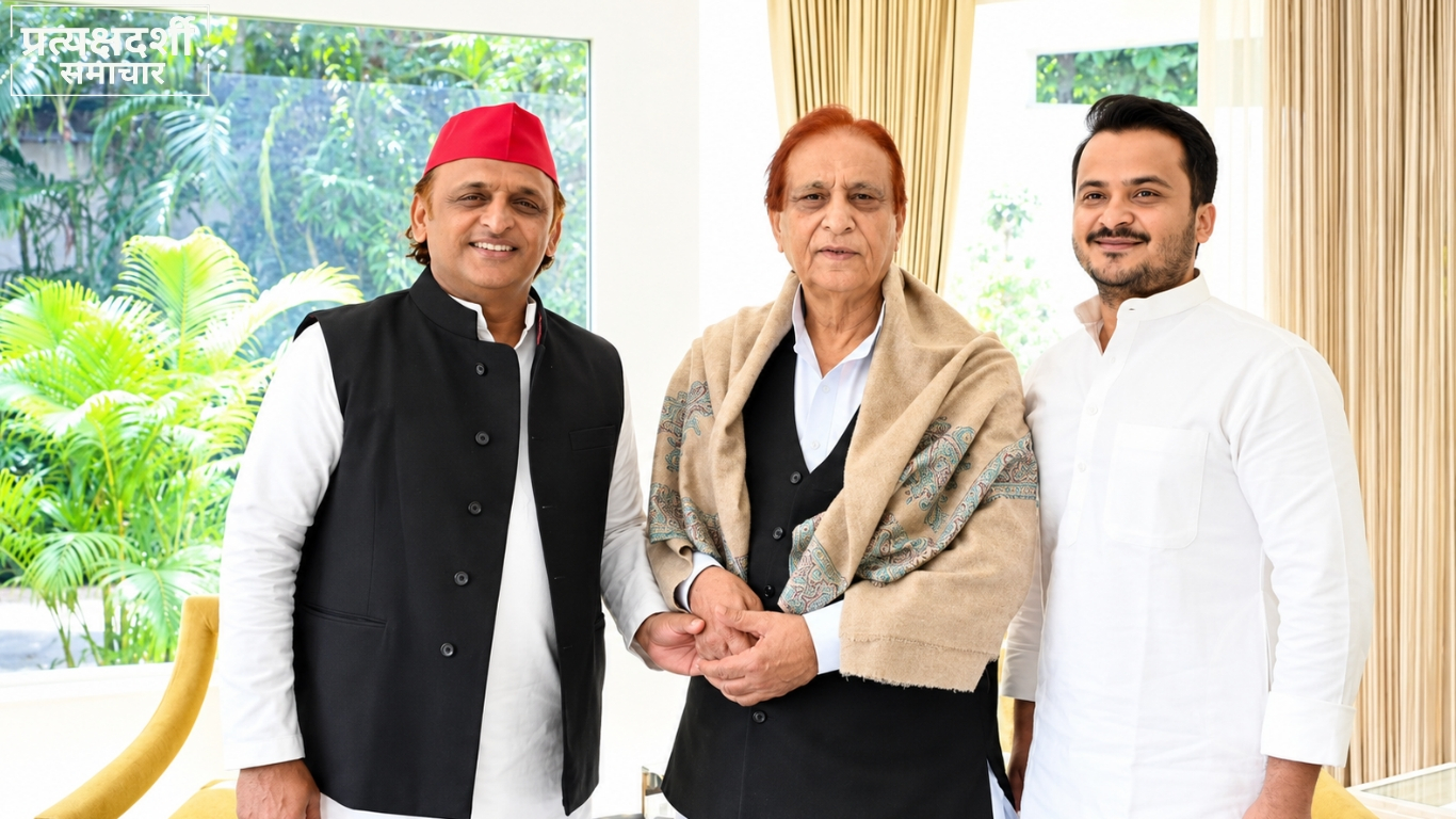 akhilesh-azam-rampur-jail-meeting-22-oct-2026.jpg  