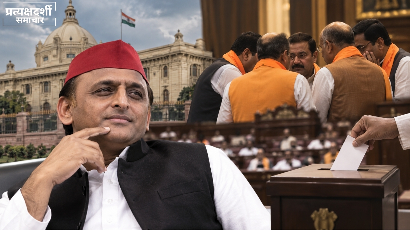 akhilesh-yadav-bjp-mla-contact-up-rajya-sabha-election-2026.jpg 
