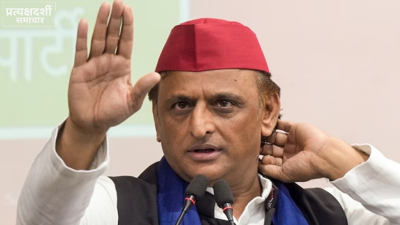 akhilesh-yadav-pda-jap-yogi-80-20-up-election-2027.jpg (2) 