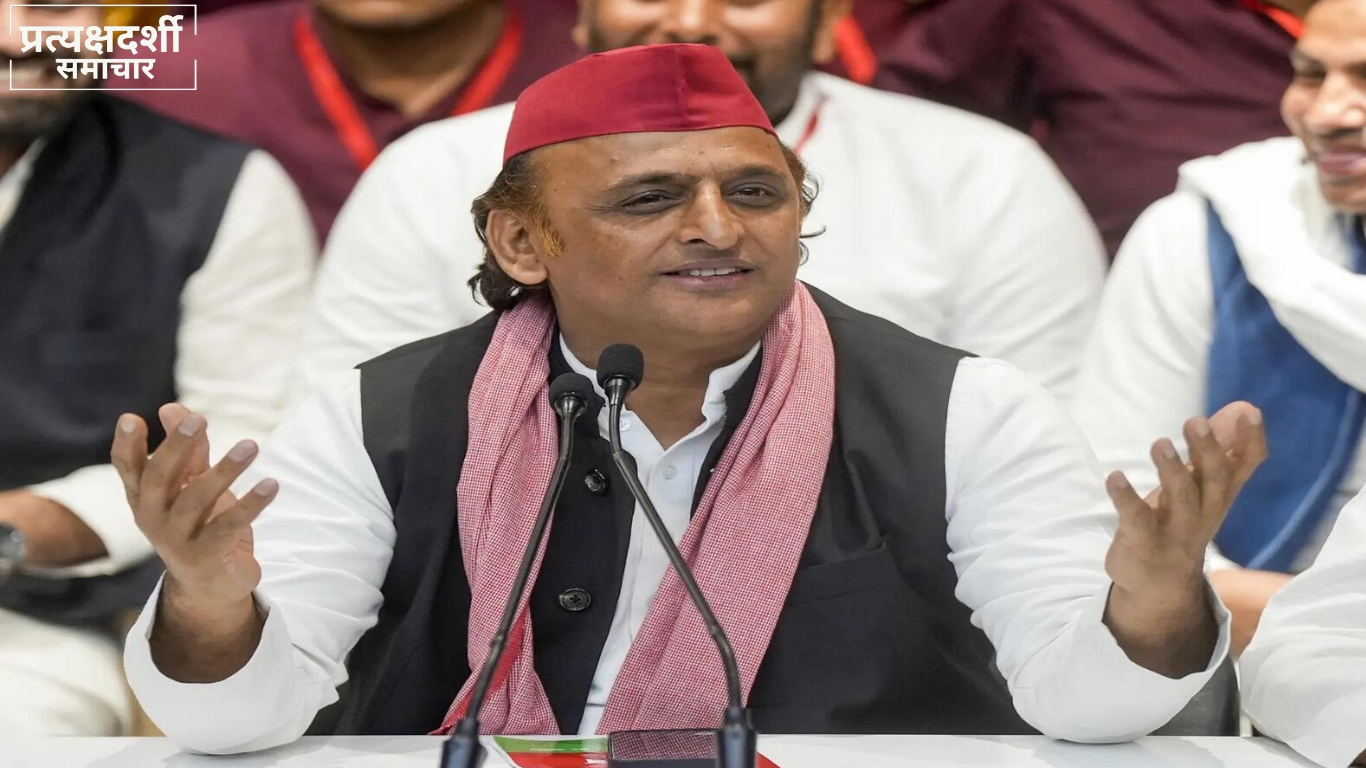 akhilesh-yadav-shiksha-mitra-up-election-2027.jpg 