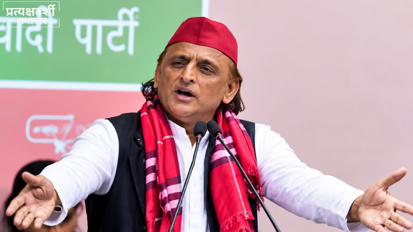 akhilesh-yadav-sp-manifesto-up-election-2027.webp (2) 