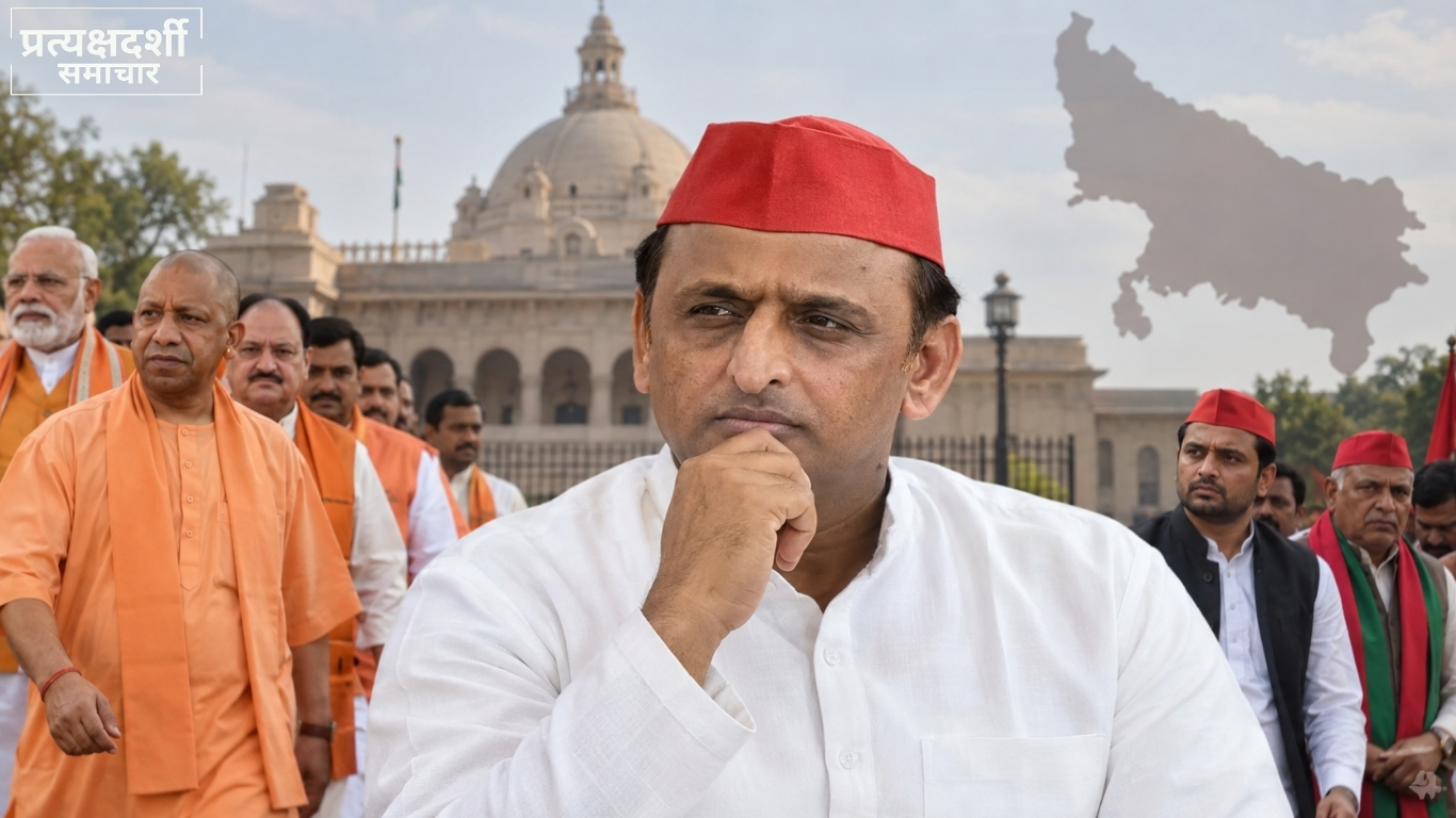 akhilesh-yadav-up-rajya-sabha-election-third-candidate-403.jpg 