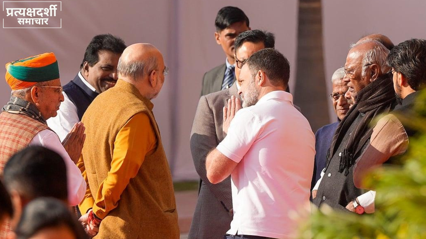 amit-shah-rahul-gandhi-vote-chori-22-oct-2026.jpg (2) 