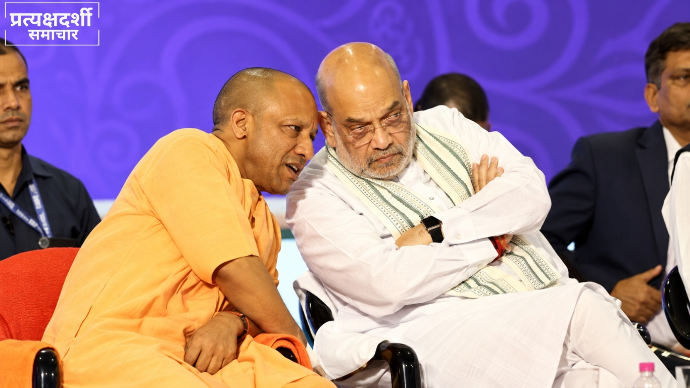 amit-shah-yogi-up-2027-meeting-21-oct-2026-og.jpg 