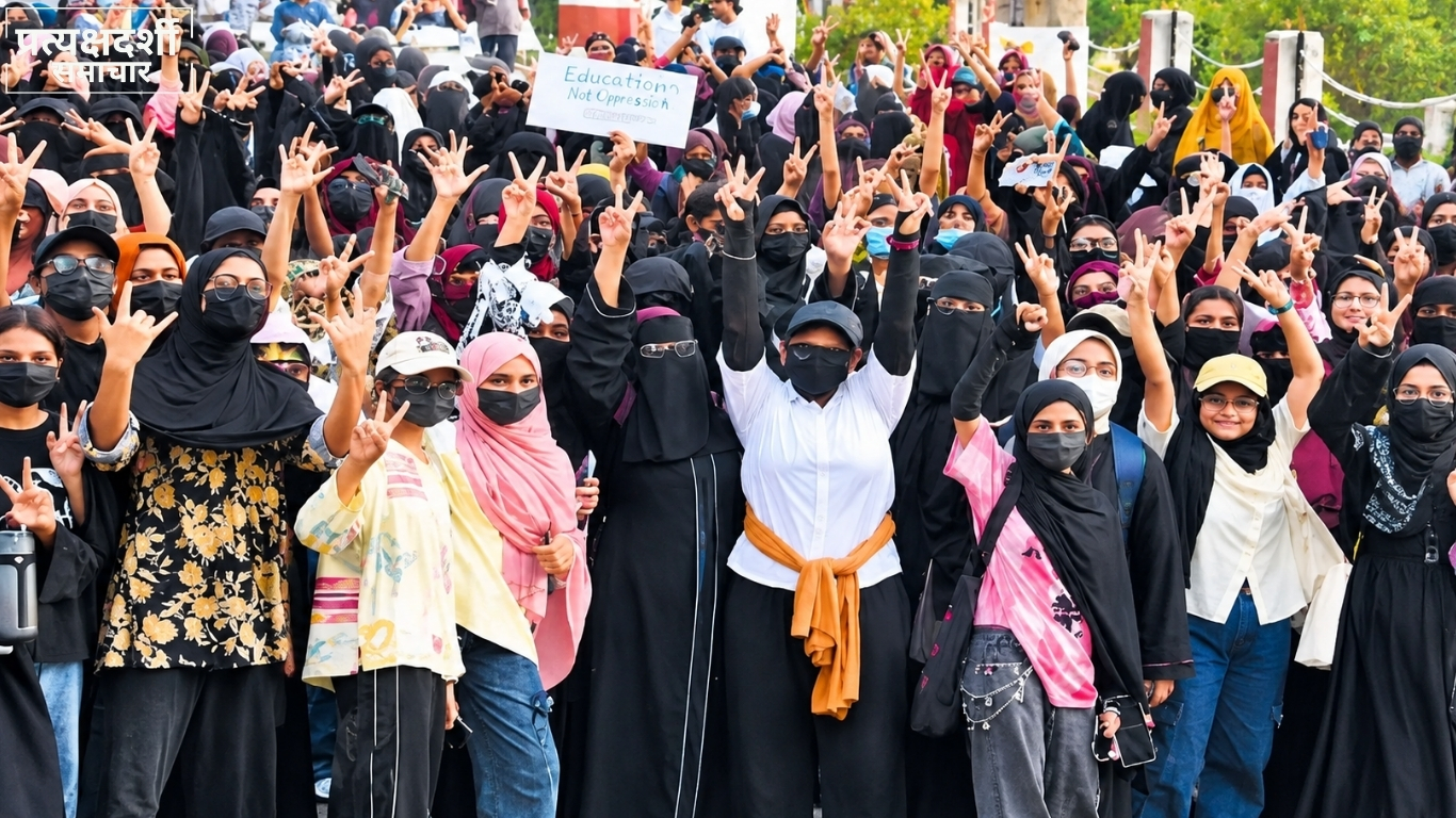 amu-student-protest-union-election-aligarh.webp (2) 