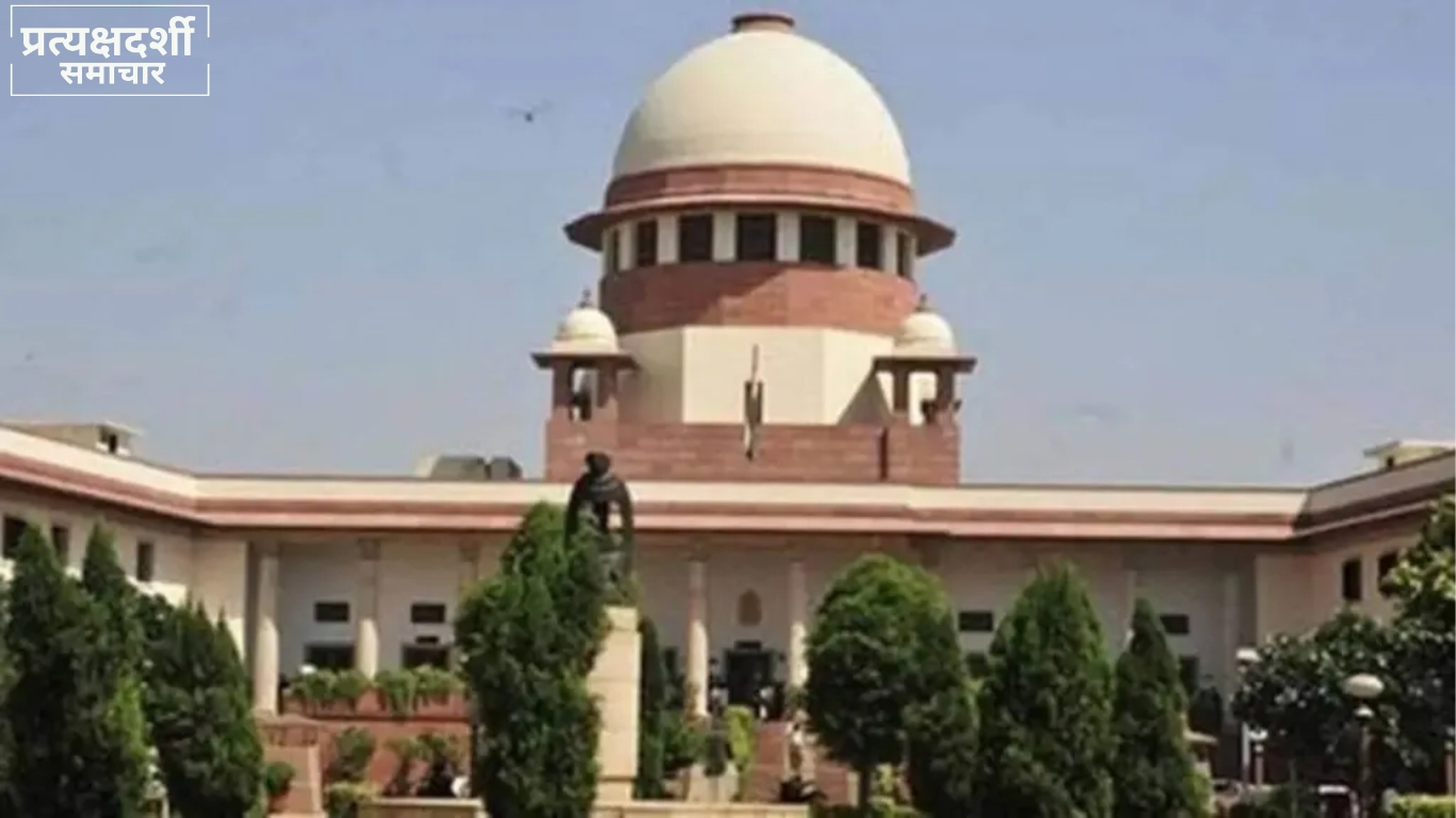 andhra-ysrcp-supreme-court-civic-polls-21-oct-2026-og.jpg 