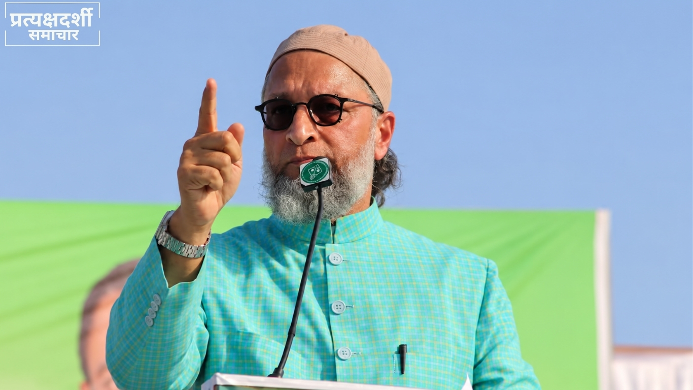 asaduddin-owaisi-cjp-judicial-custody-statement-2026.webp (2)