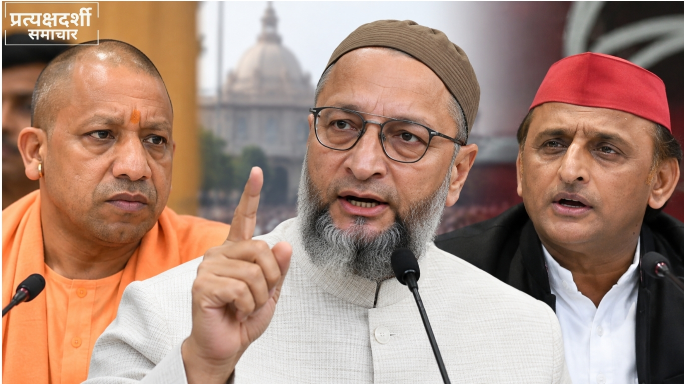 asaduddin-owaisi-delhi-protest-up-election-2027.webp 