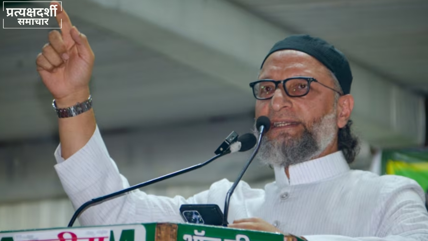 asaduddin-owaisi-supreme-court-sir-petition-2026.webp (2) 