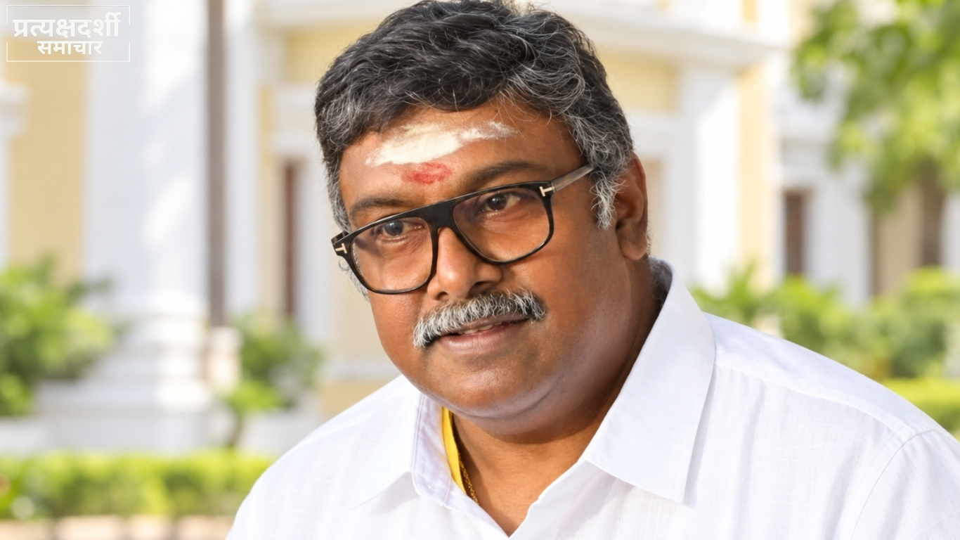 ashok-anand-thattanchavady-bypoll-result-2026.webp (2) 