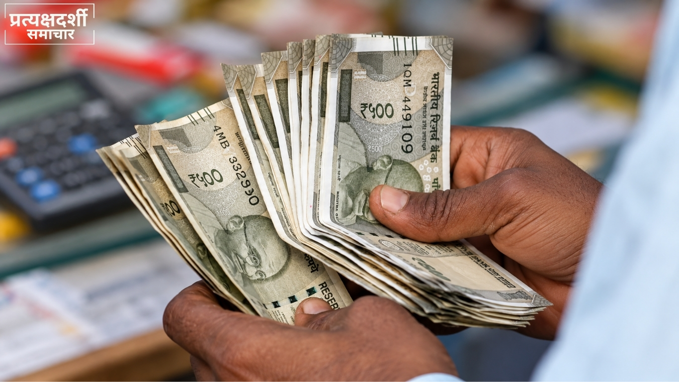 ballia-caste-certificate-50000-bribe-lekhpal-suspended.jpg