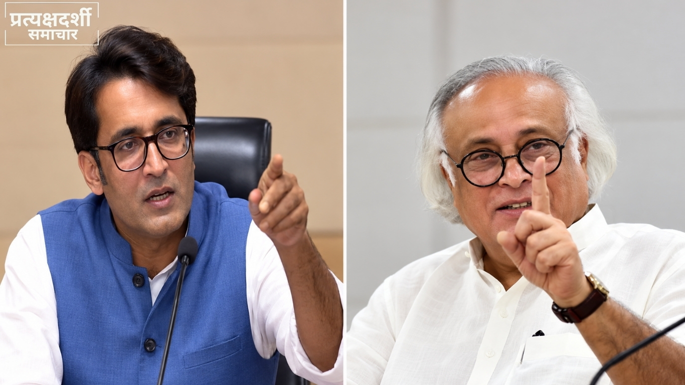bjp-congress-readable-voter-list-election-commission-row-2026.webp (2) 