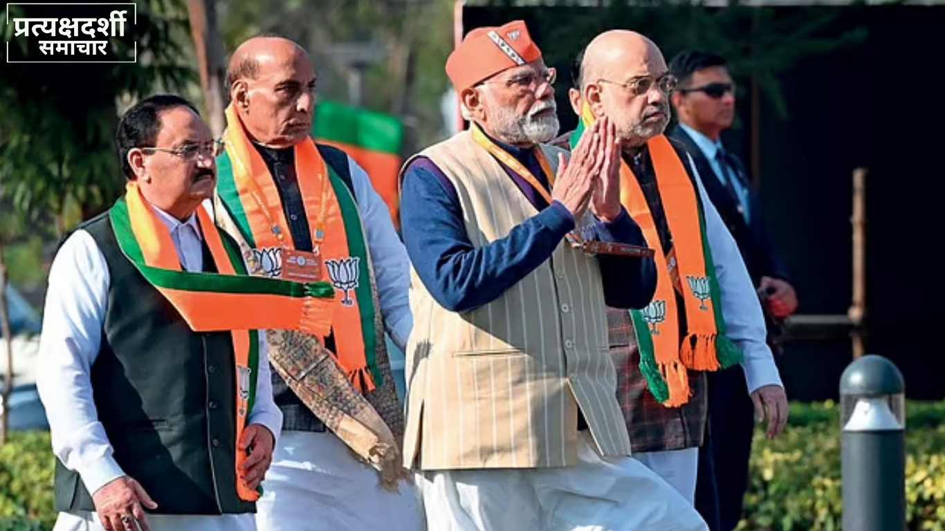 bjp-sir-nationwide-campaign-congress-election-commission-2026.webp 