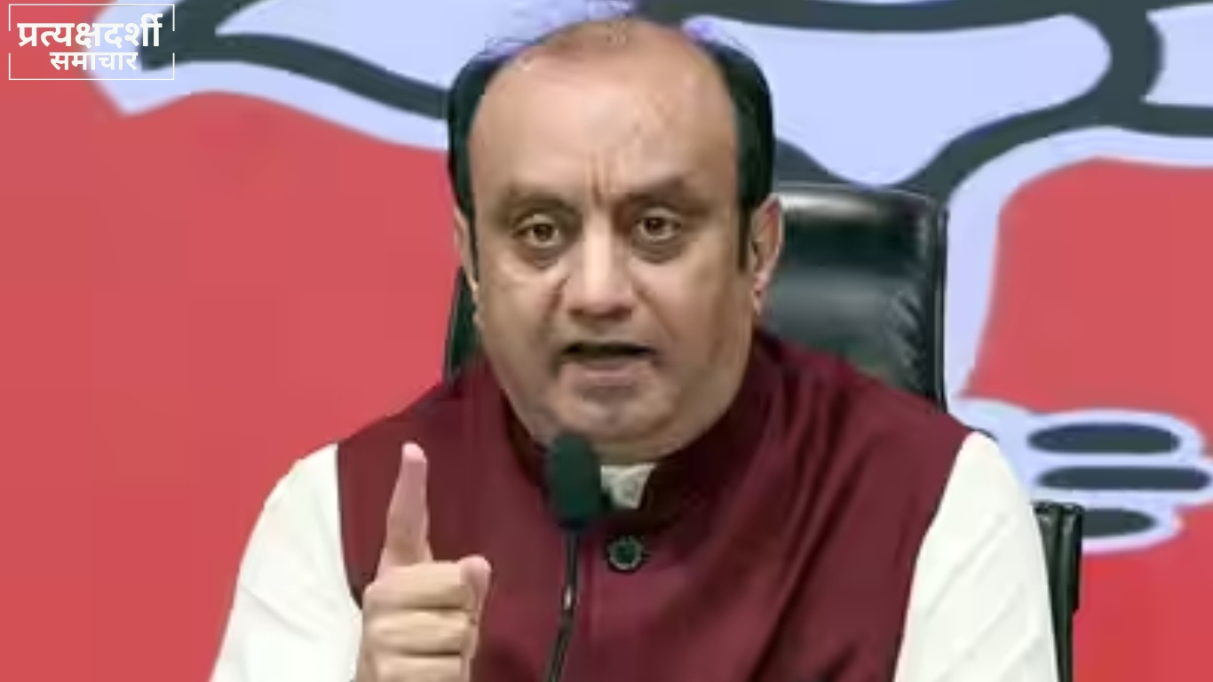 bjp-sudhanshu-trivedi-congress-pawan-khera-regime-change-21-oct-2026-og.jpg 