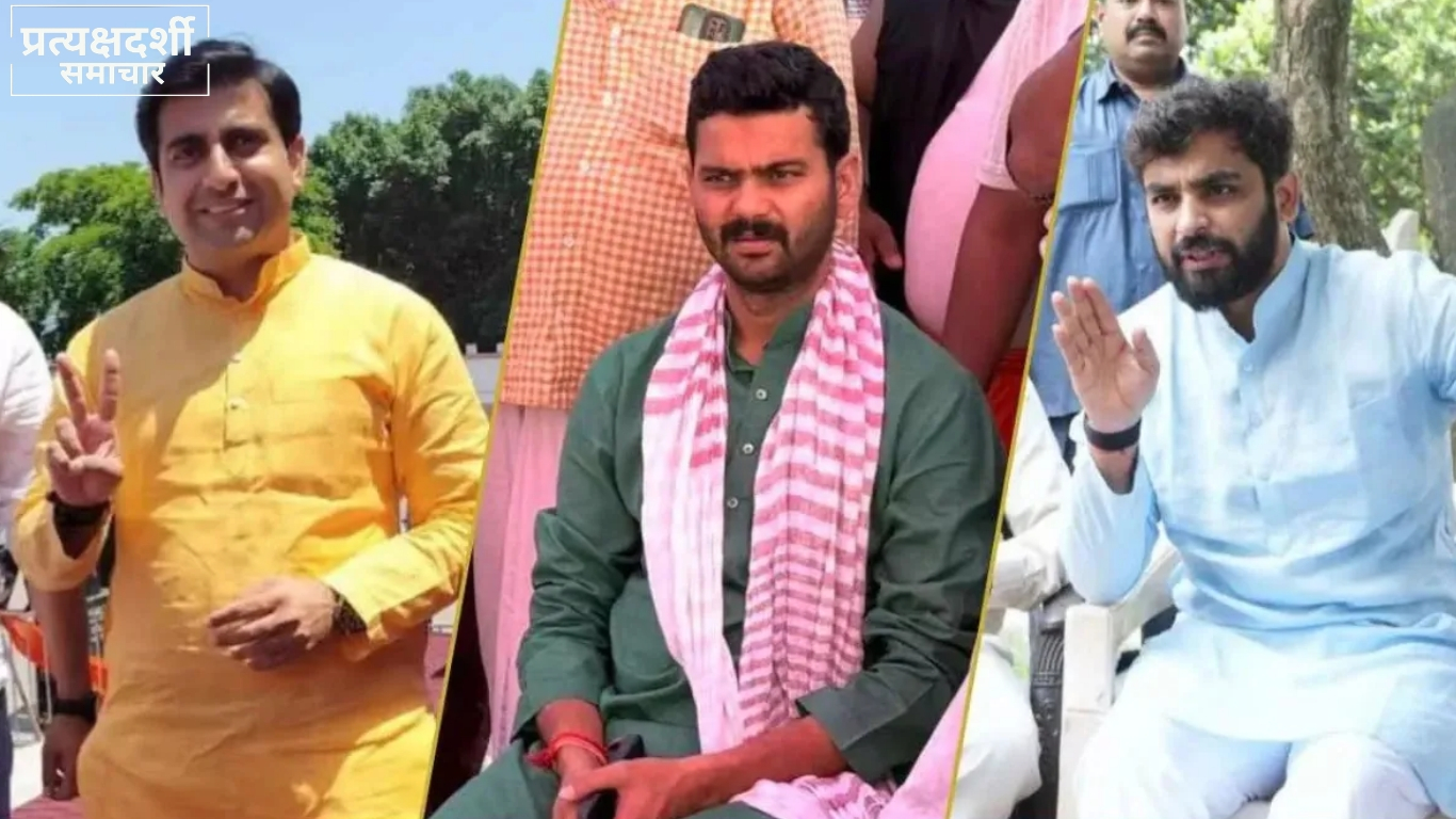 bjym-new-national-team-up-three-leaders-21-oct-2026-og.jpg (2)