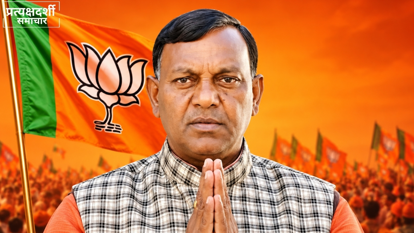 braj-mohan-ram-pm-modi-phone-call-odisha-governor-2026.webp 