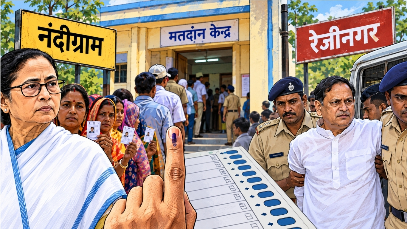 bypolls-2026-nandigram-rejinagar-humayun-kabir-voting.jpg