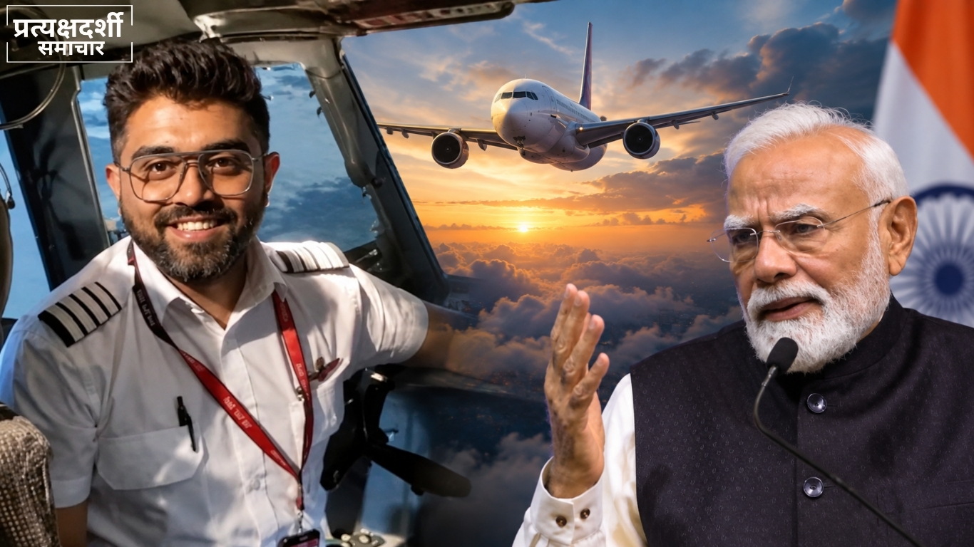 captain-smit-machchhar-flydubai-174-lives-pm-modi.jpg 