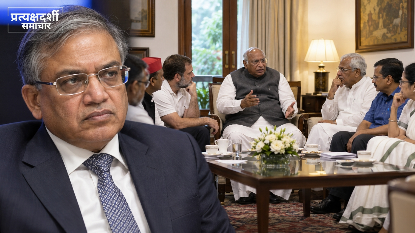 cec-gyanesh-kumar-india-bloc-28oct2026.web 