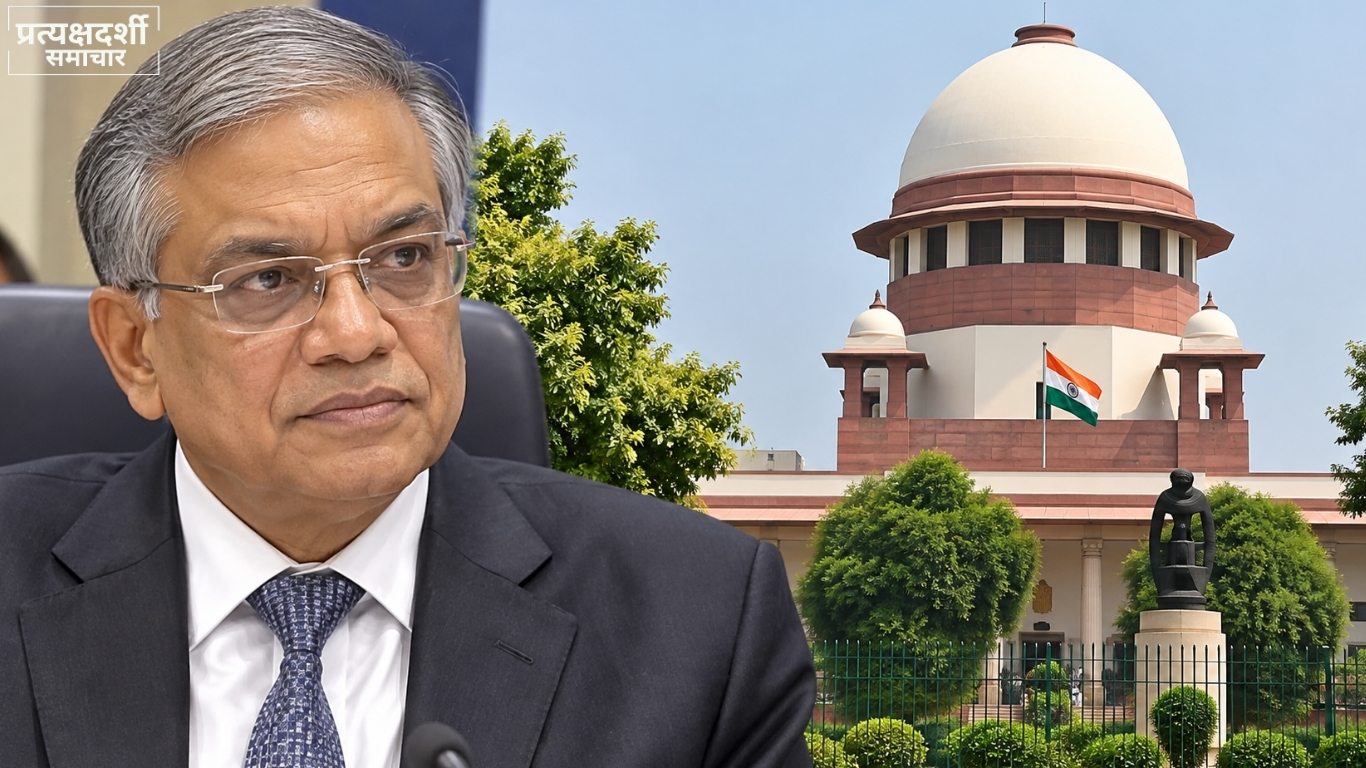 cec-gyanesh-kumar-supreme-court-suspension-plea-2026.jpg (2) 