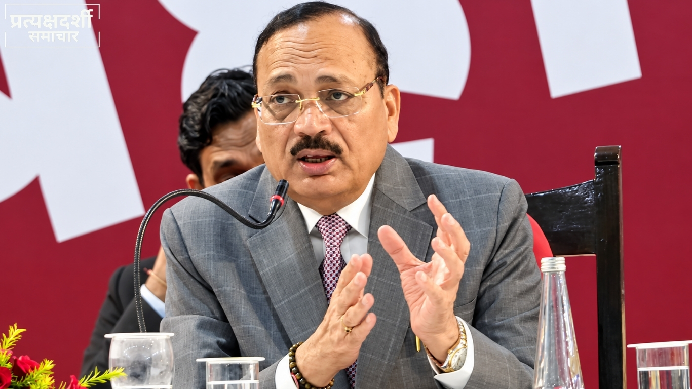cji-surya-kant-lawyers-detention-cjp-delhi-protest.webp (2)