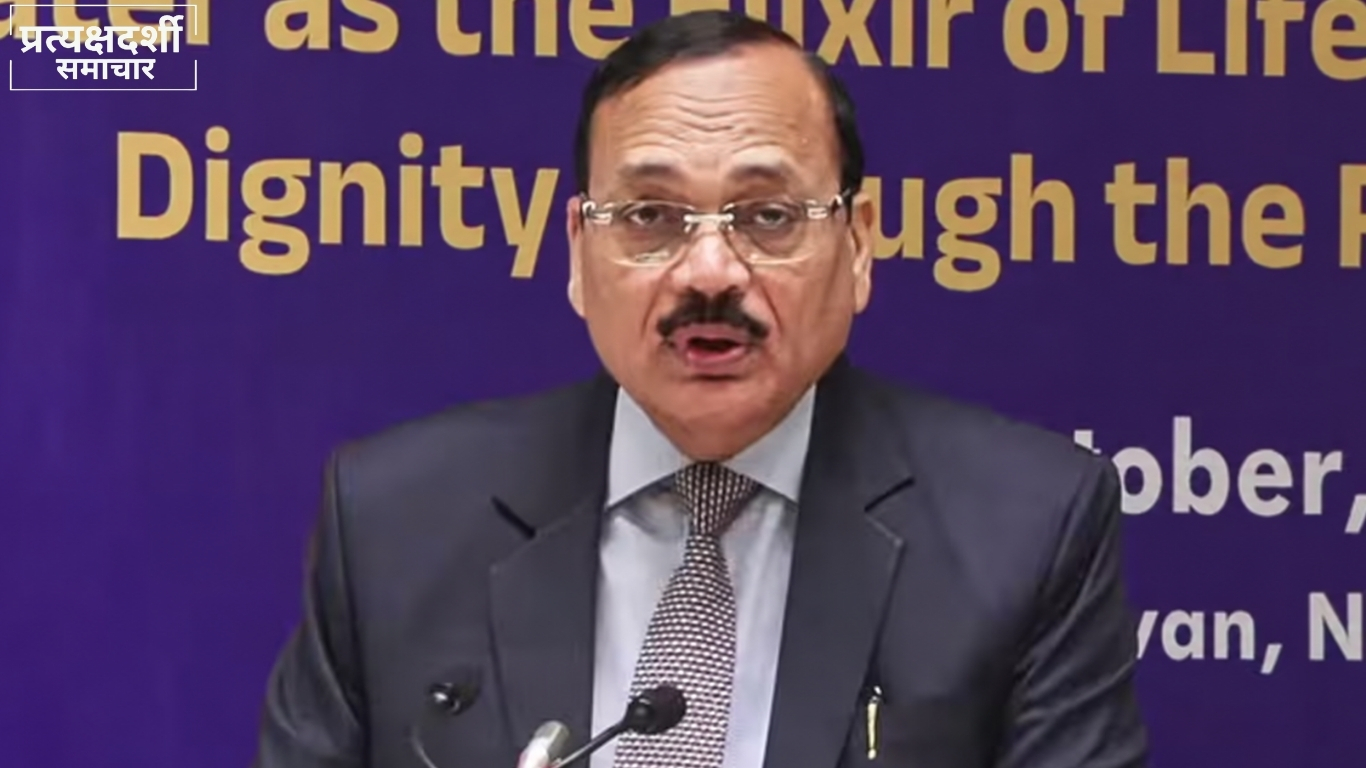 cji-surya-kant-nlsiu-convocation-bengaluru-2026.webp 