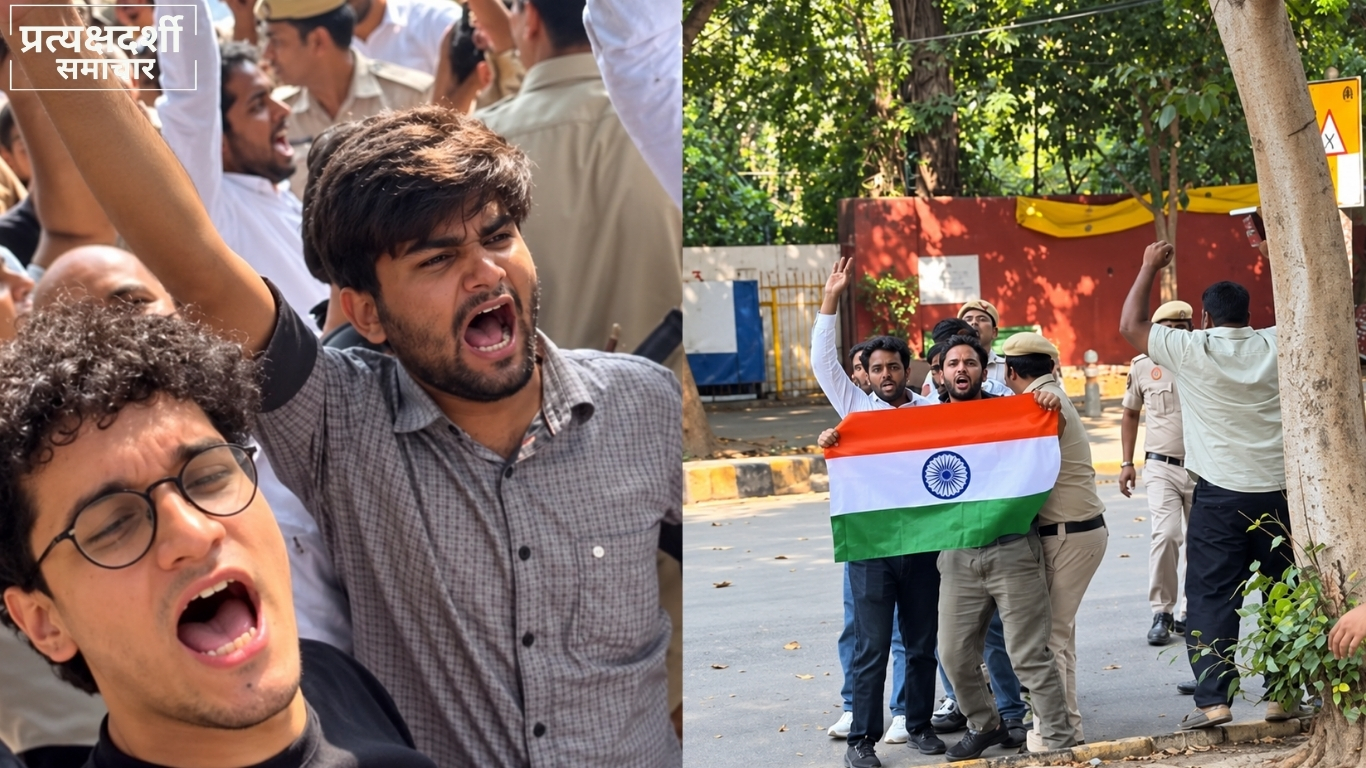 cjp-jantar-mantar-saurav-das-ashutosh-ranka-detained.webp (2) 