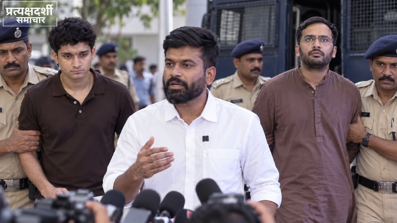 cjp-jantar-mantar-saurav-das-ashutosh-ranka-detained.webp (3) 