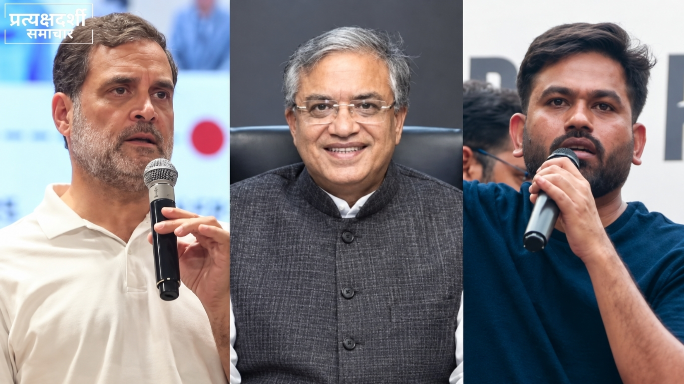 cjp-mumbai-protest-naseeruddin-shah-shivaji-park-2026.jpg2 