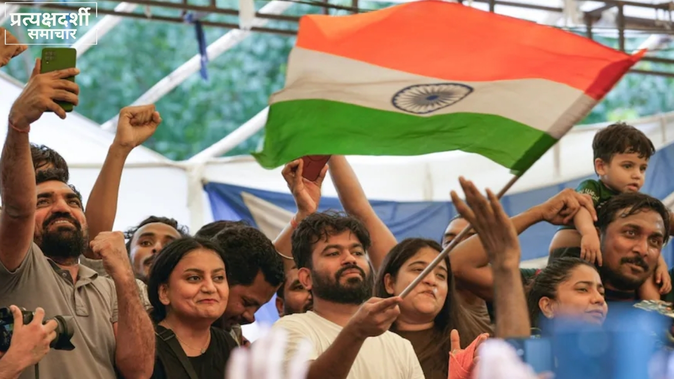 cjp-tiranga-march-delhi-central-park-traffic-alert-2026.webp (2) 