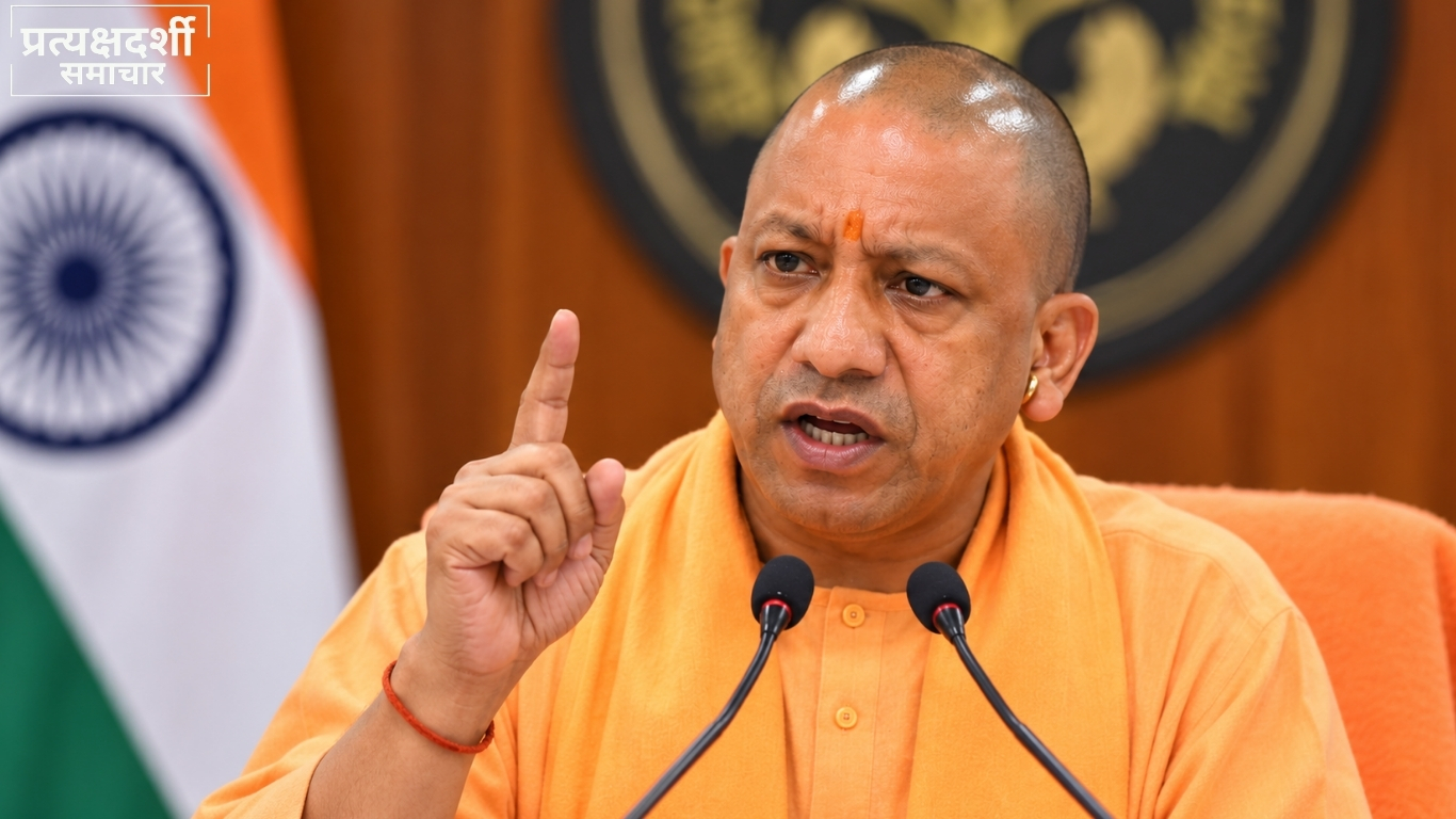 cm-yogi-neha-bora-bangladesh-genz-controversy-2026.webp 