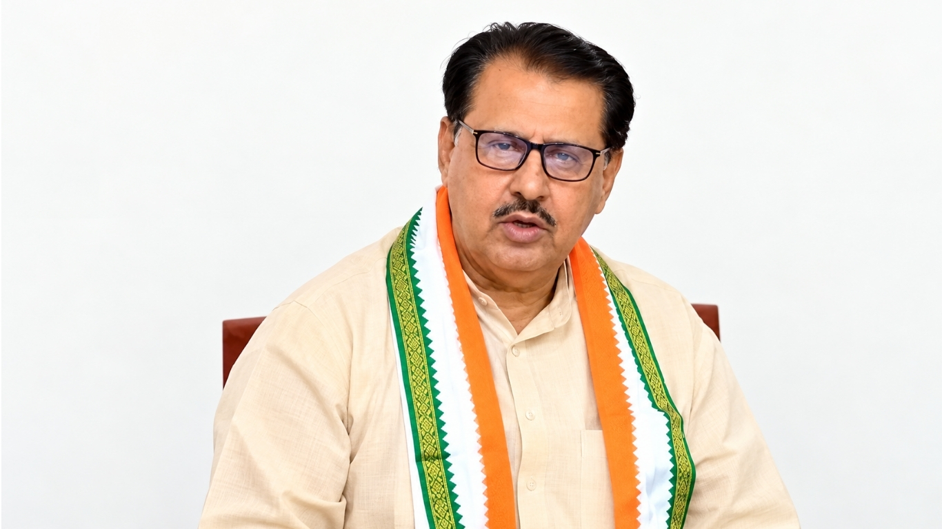 congress-ballot-paper-demand-evm-controversy-2026.jpg 