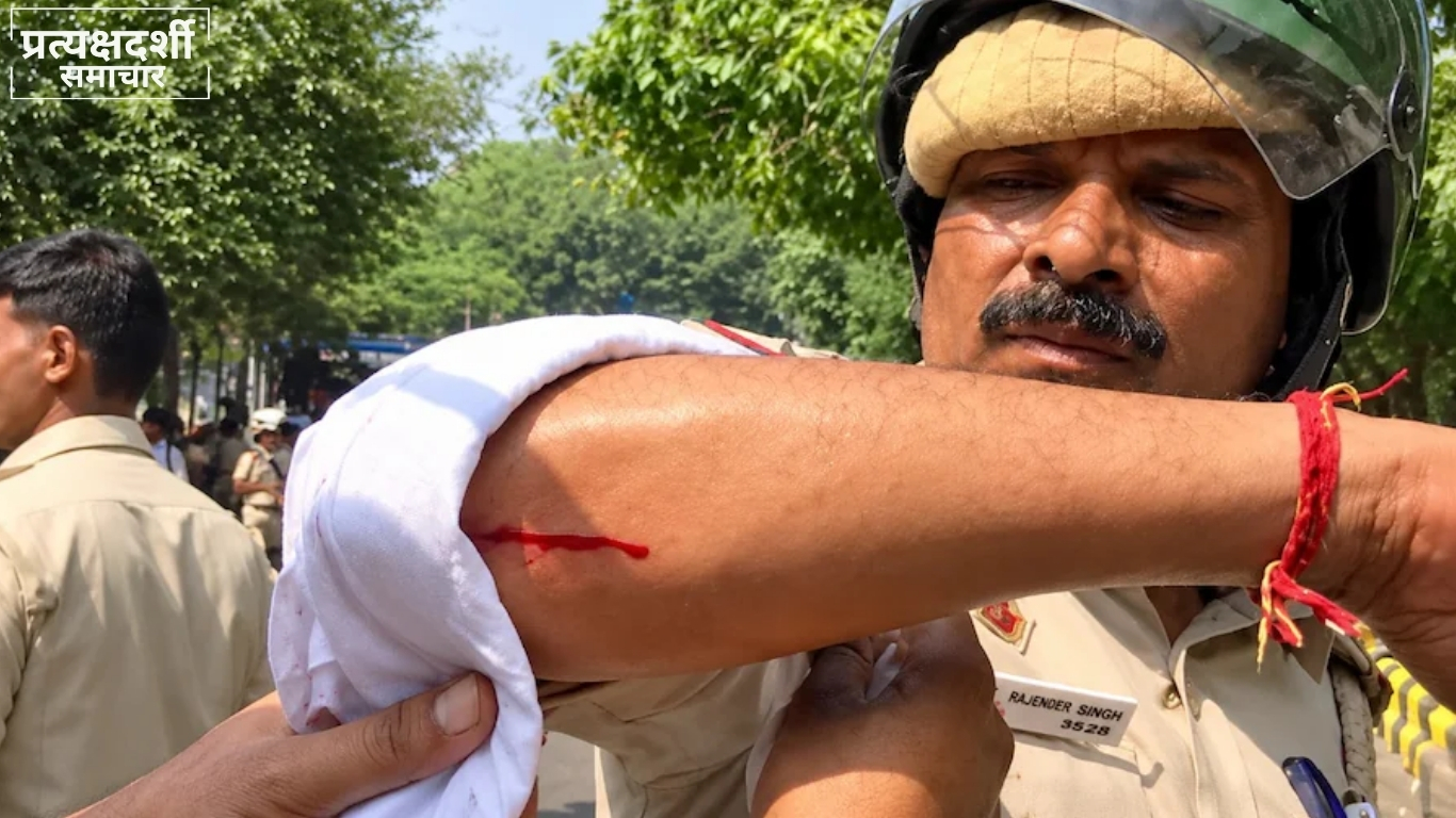 delhi-cjp-protest-2000-detained-police-action-2026.webp (2) 