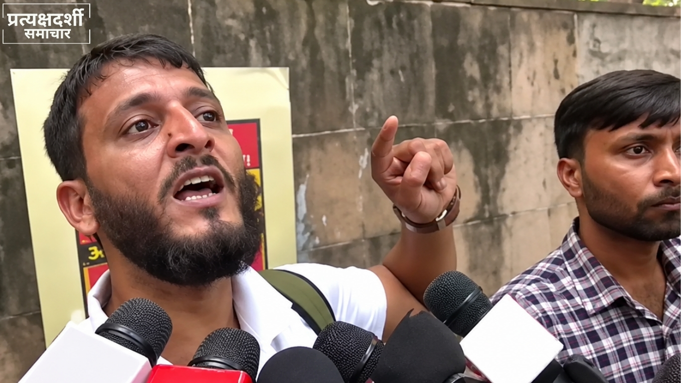 delhi-kashmiri-youth-faheem-nazir-congress-clash.webp (2) 