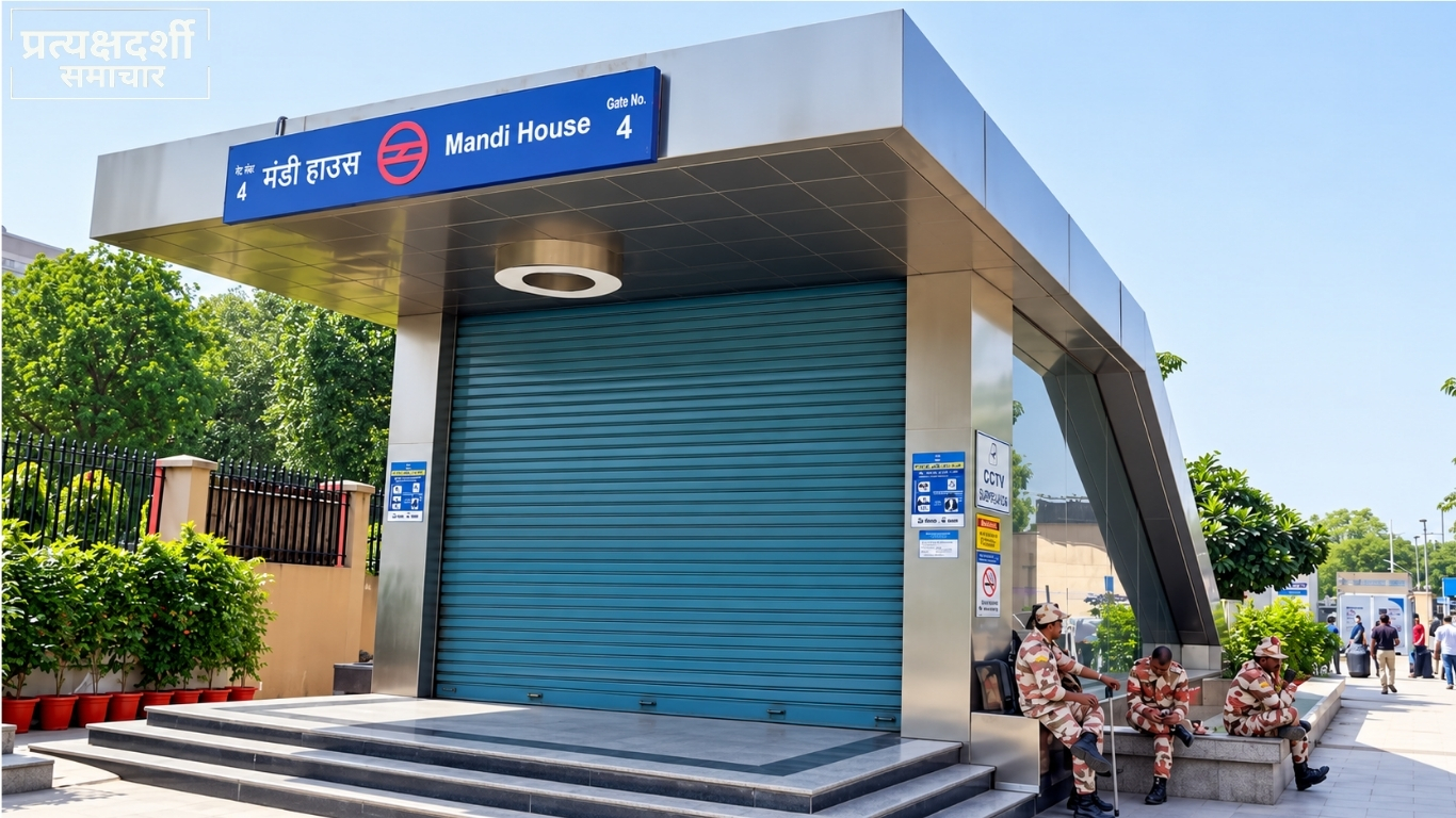 delhi-metro-45-stations-closed-10-pm-dmrc-update.webp 
