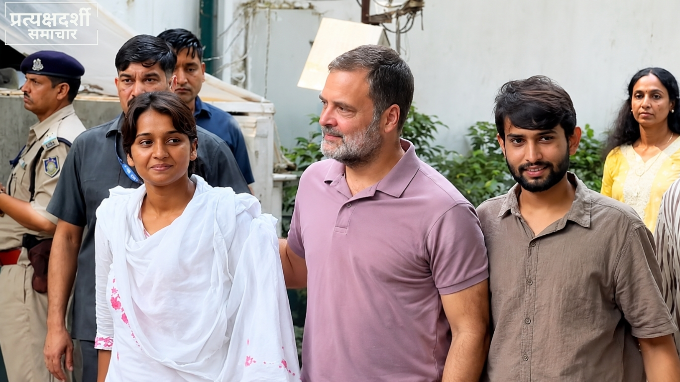 delhi-police-rahul-gandhi-nsui-cjp-protest-2026.webp (2) 