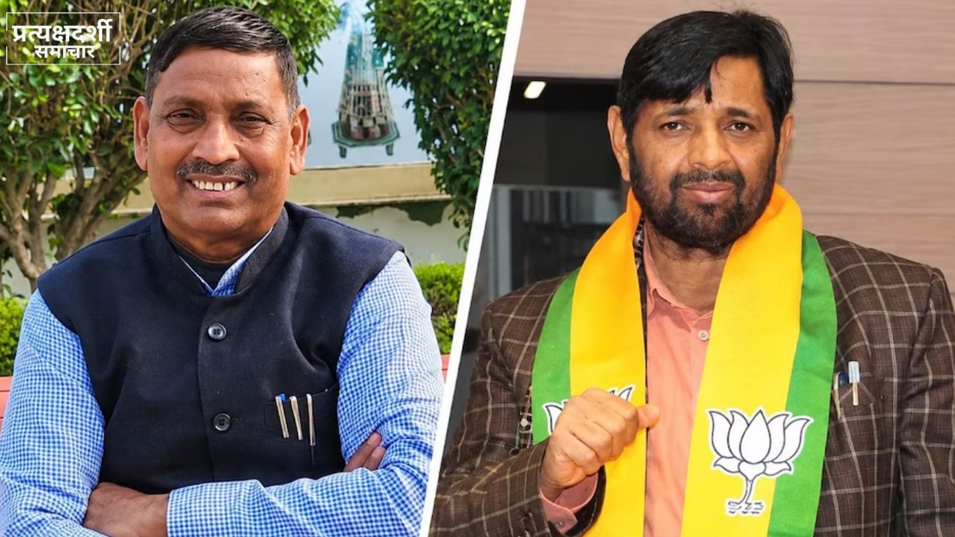 dharmendra-kashyap-quits-bjp-kaushal-kishore-up-2027.jpg (2)
